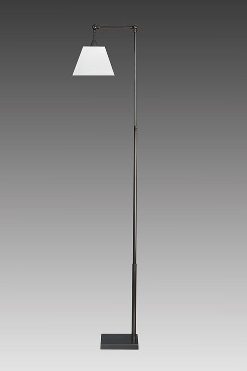 Luminaire LD37